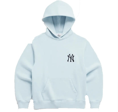Yankees Madhappy Hoodie