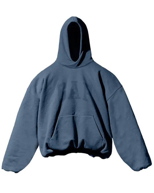 Yeezy-Gap-Hoodie