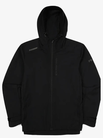 Yeji_Kim_Fila_Jacket