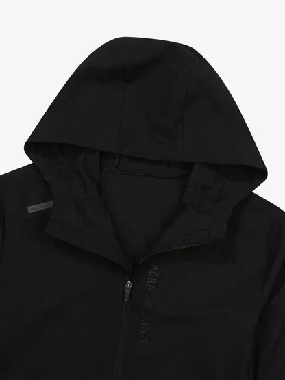 Yeji_Kim_Fila_Jacket_For_Sale