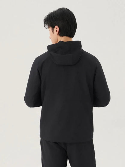 Yeji_Kim_Fila_Olympic_Jacket_Sale