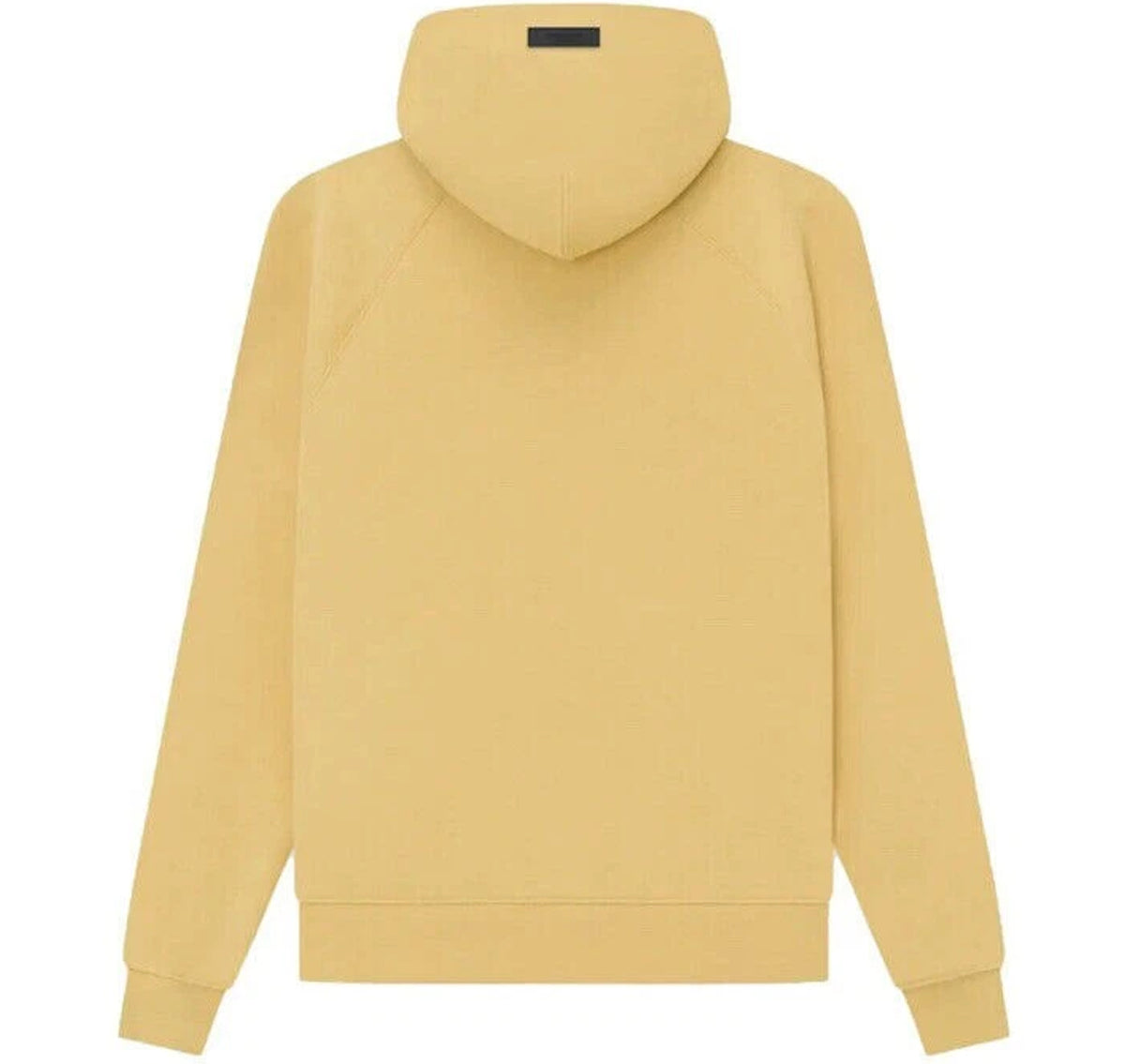 Yellow_Essentials_Hoodie_Light_Tuscan_Sale