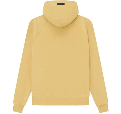 Yellow_Essentials_Hoodie_Light_Tuscan_Sale