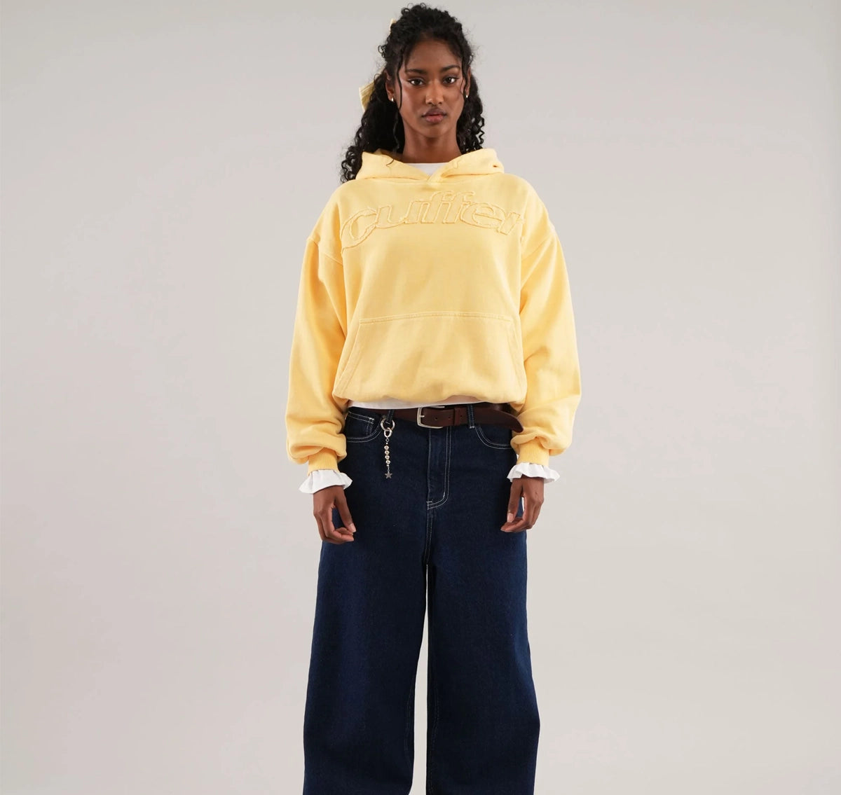 Yellow_Scuffers_Hoodie_Buy