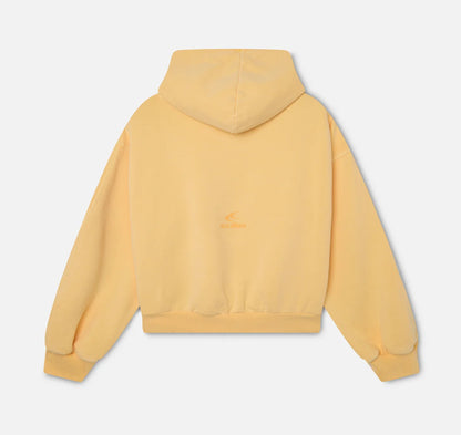 Yellow_Scuffers_Hoodie_For_Sale