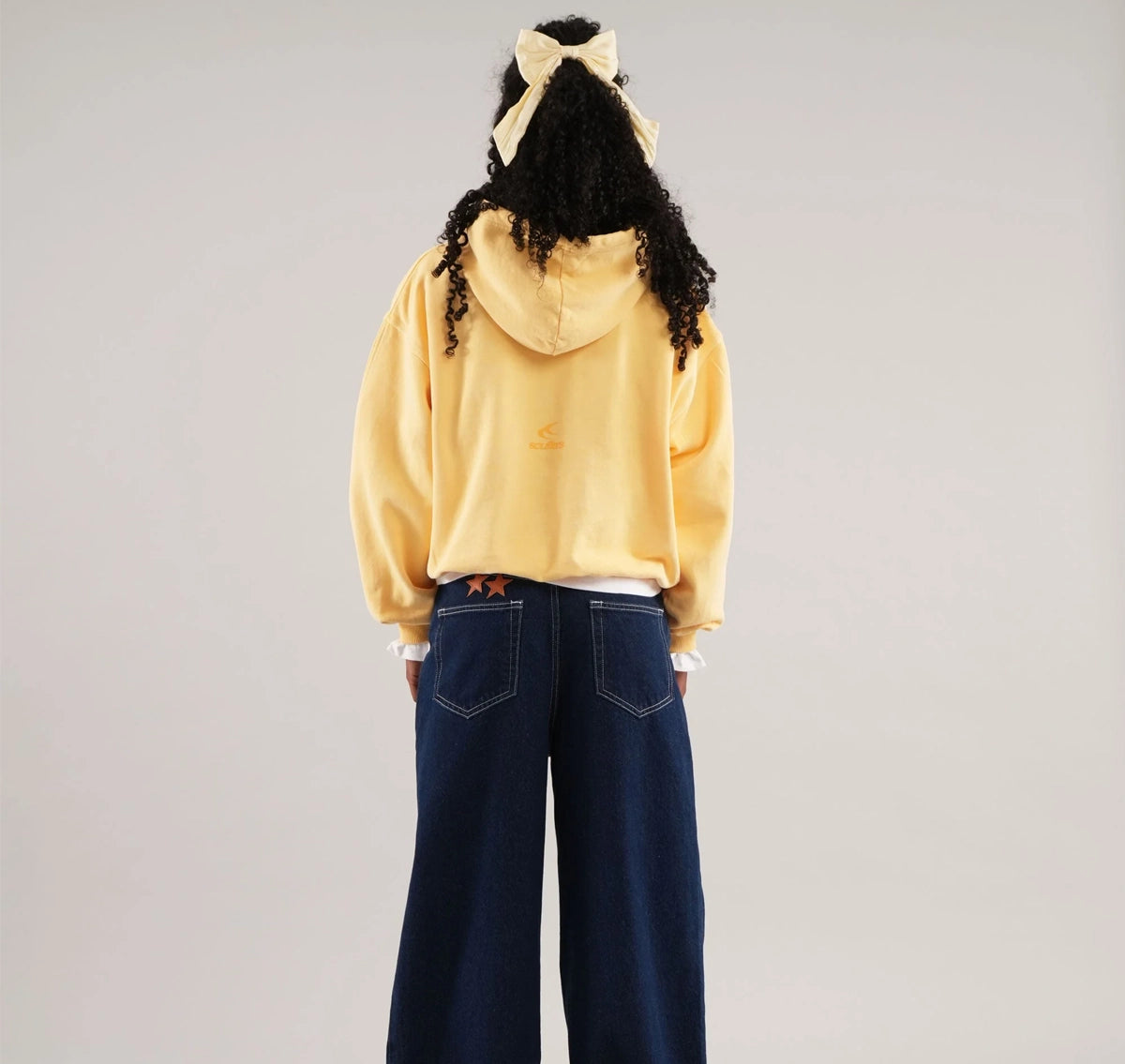 Yellow_Scuffers_Hoodie_Sale