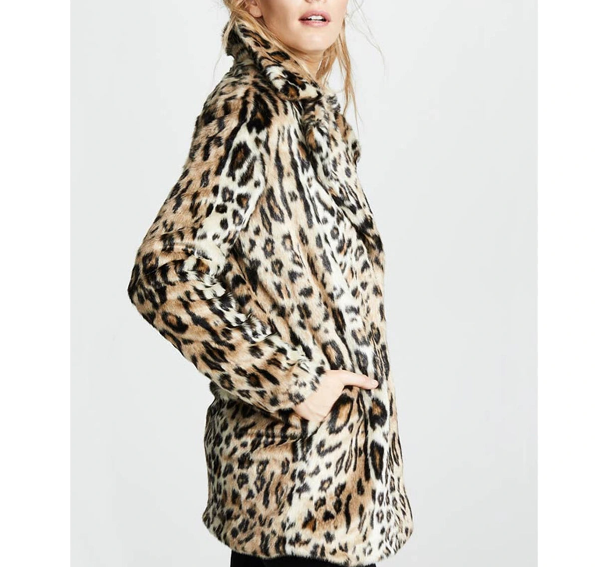 Yellowstone-S02-Beth-Dutton-Coat
