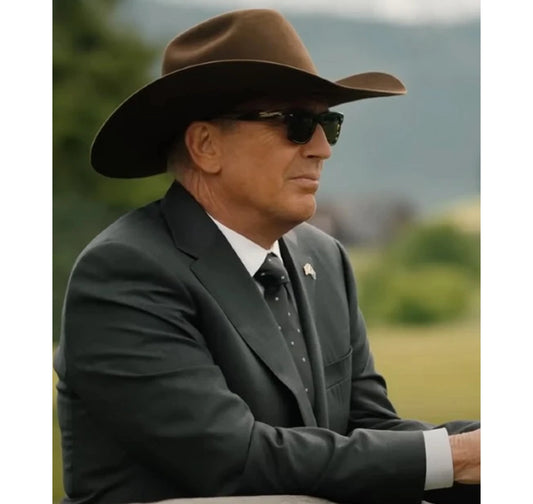 Yellowstone-Season-5-John-Dutton-Suits