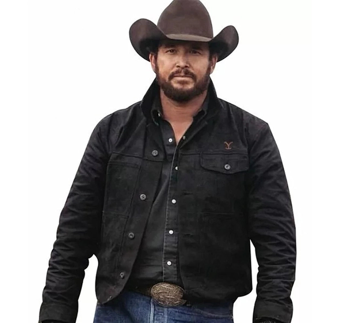 Yellowstone_Rip_Jacket