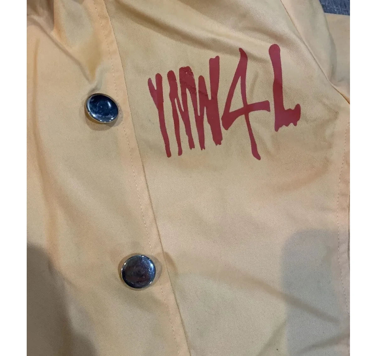 Ynw_Melly_Coat