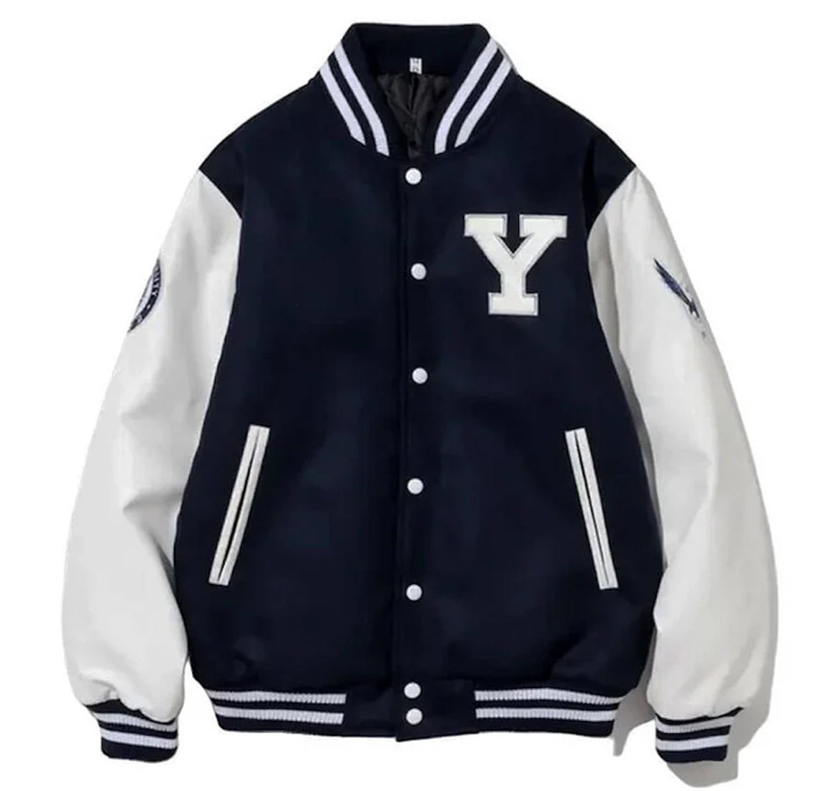 Yonsei_Varsity_Jacket