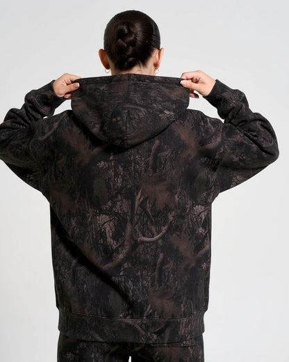 Youngla_Black_Camo_Hoodie_Back
