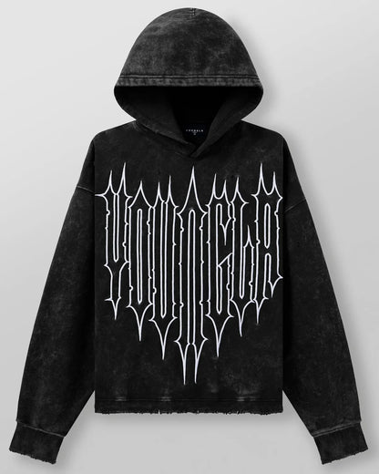 Youngla_Black_Wash_Hoodie_Buy