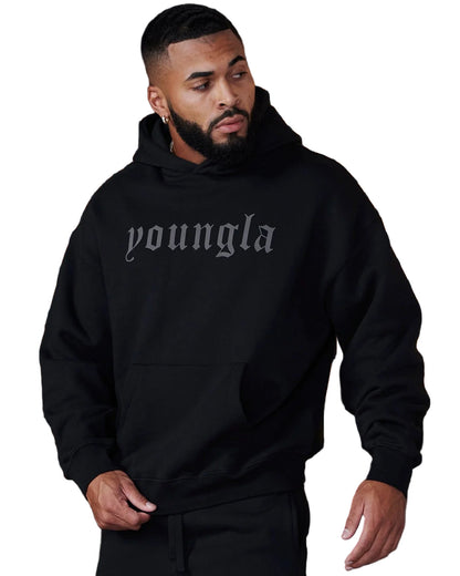 Youngla_Hoodie