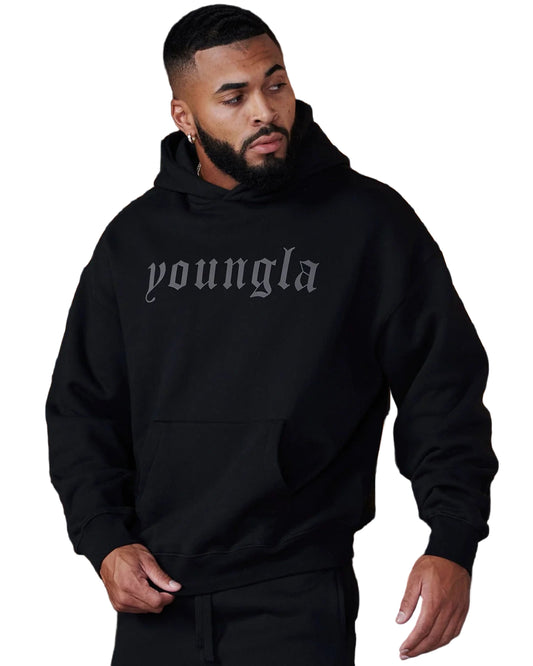 Youngla_Hoodie