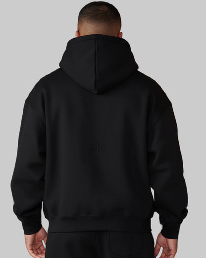 Youngla_Hoodie_Black_Back