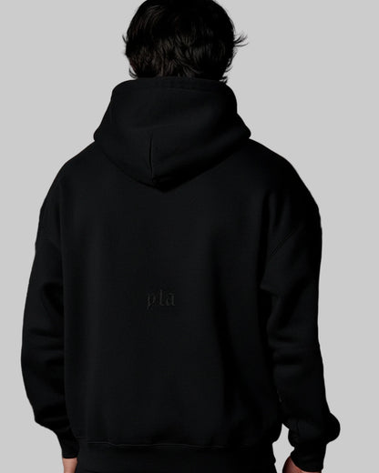 Youngla_Hoodie_Black_Back_Sale