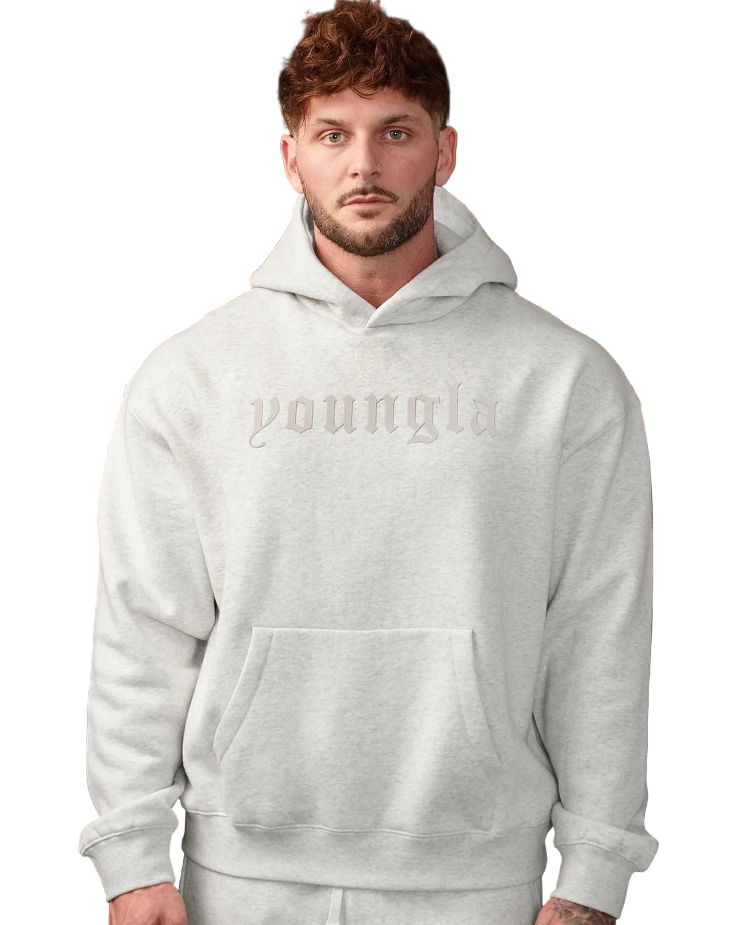 Youngla_Hoodie_Buy