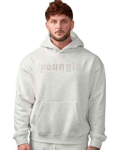 Youngla_Hoodie_Buy