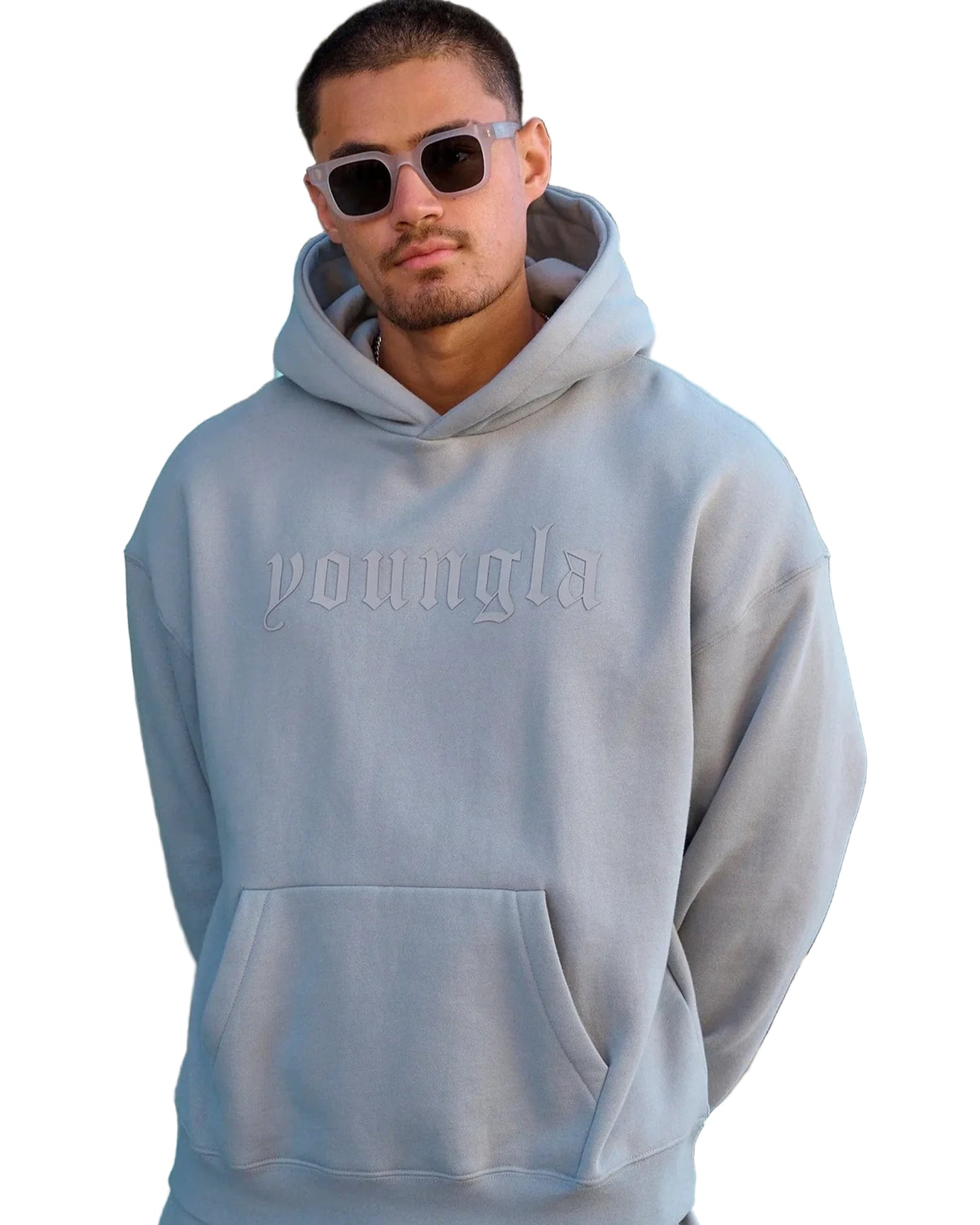 Youngla_Hoodie_For_Sale