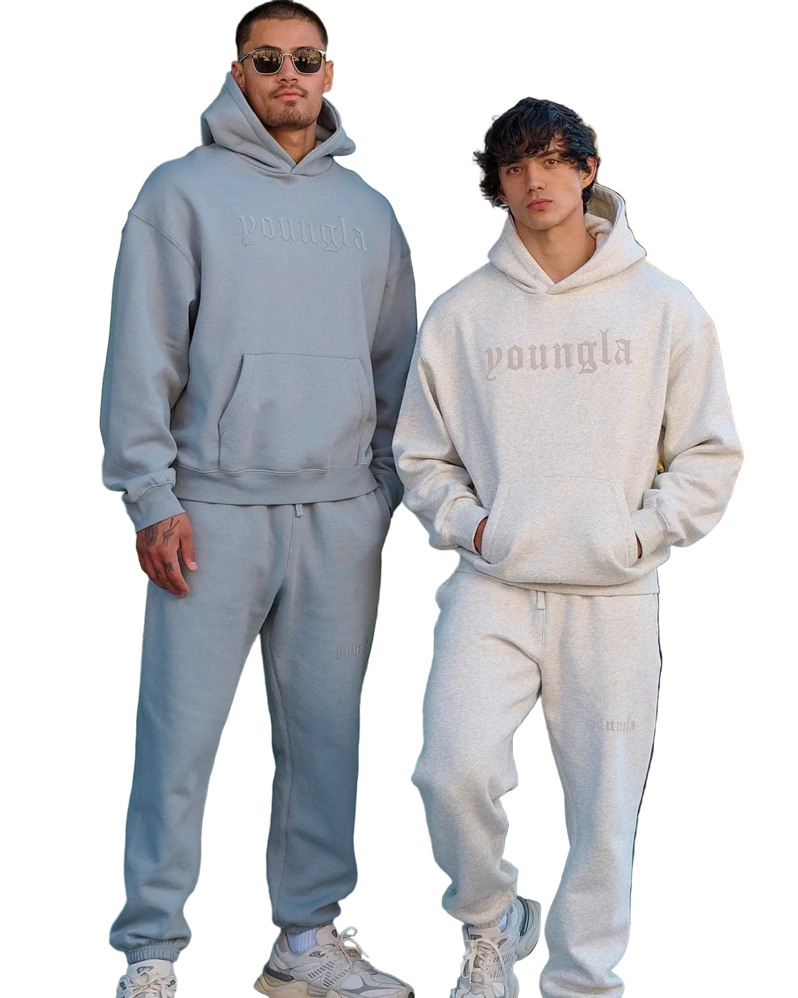 Youngla_Hoodie_On_Sale