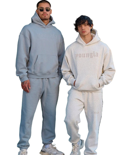 Youngla_Hoodie_On_Sale