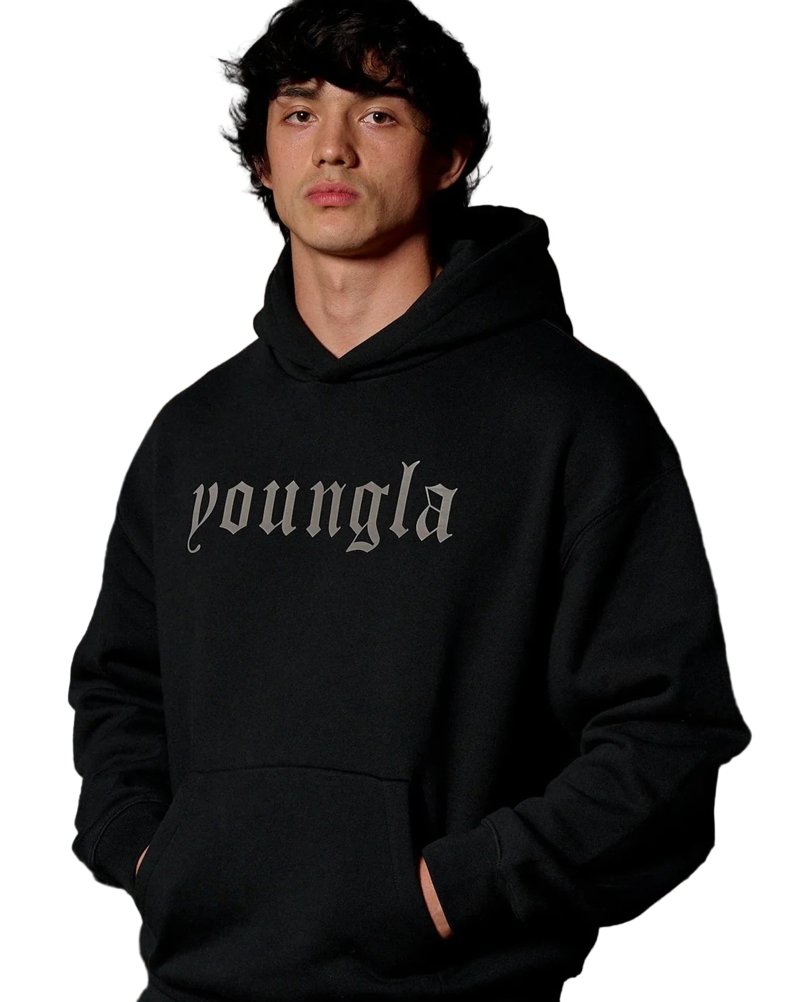 Youngla_Hoodie_Sale