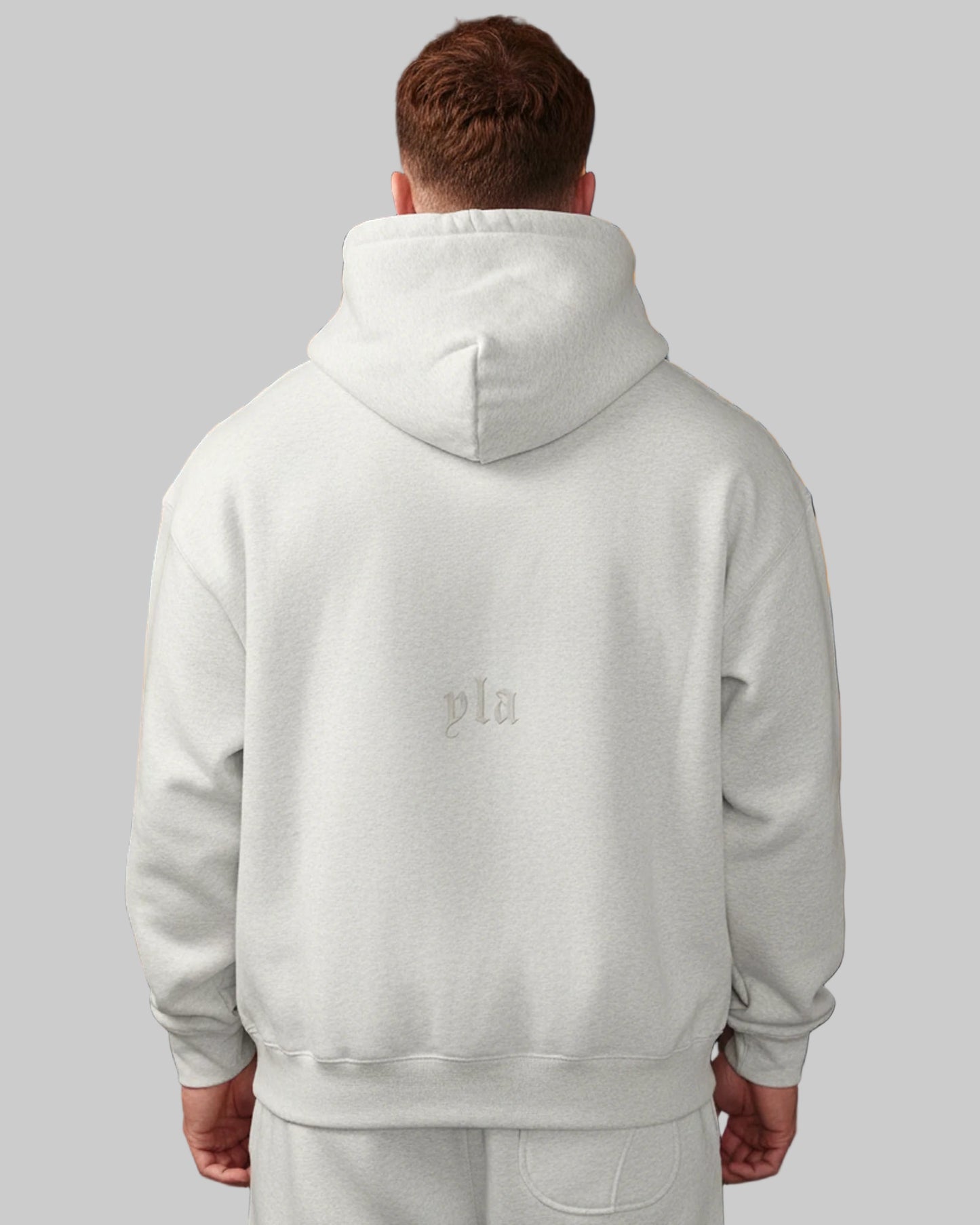 Youngla_Hoodie_White_Back