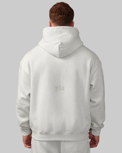 Youngla_Hoodie_White_Back