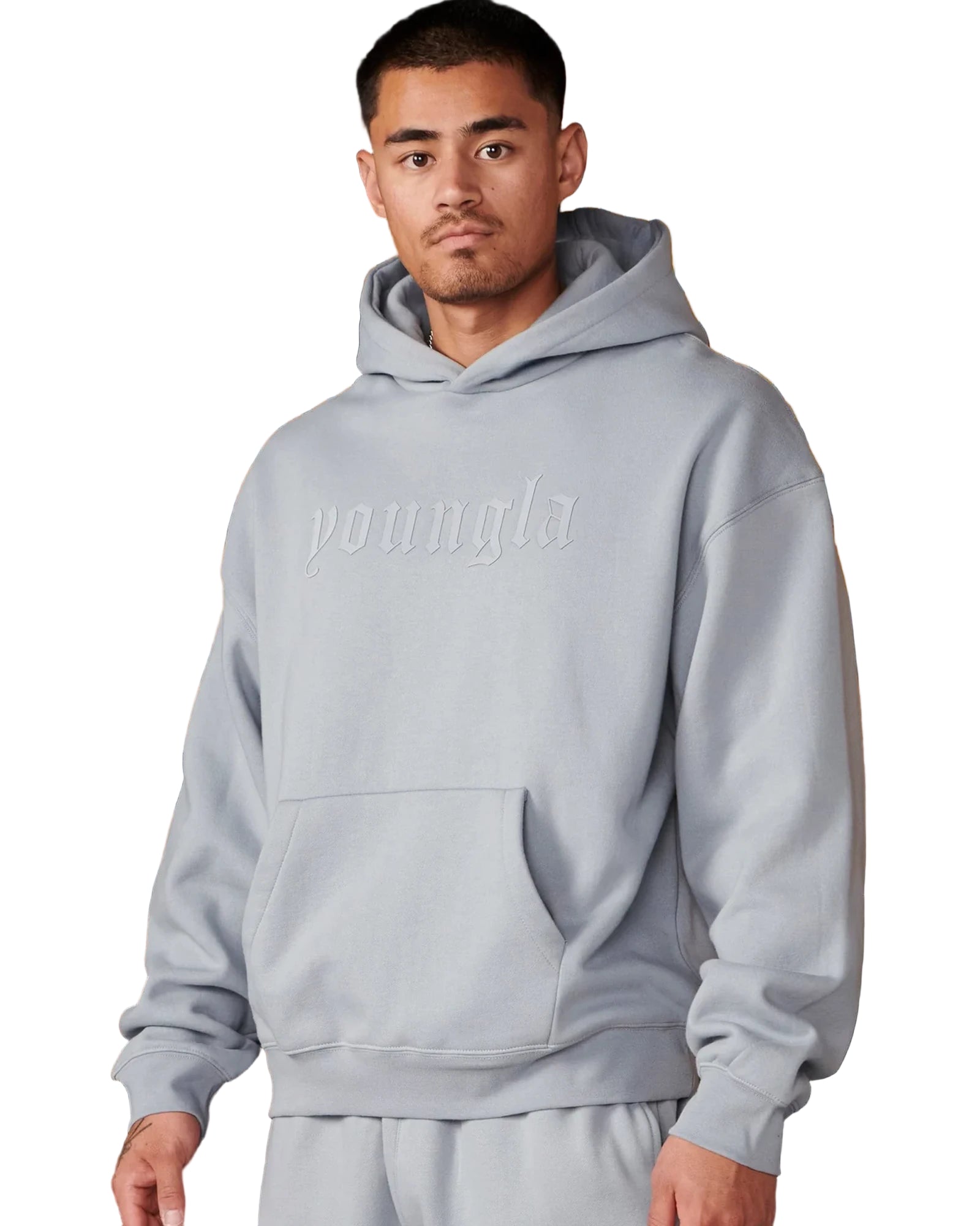 Youngla_Hoodies_Buy