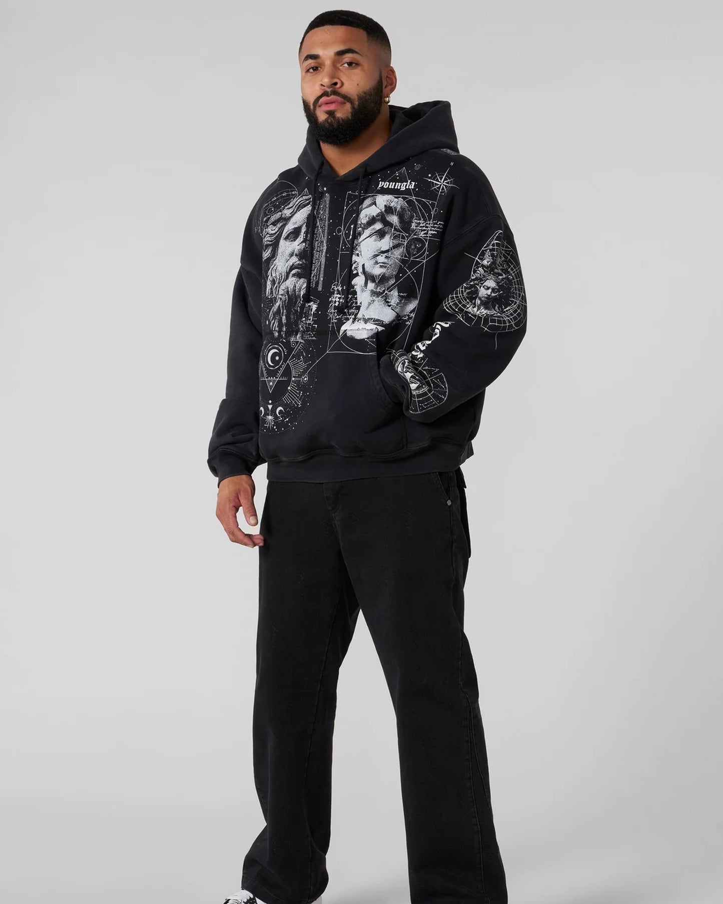 Youngla_Renaissance_Hoodie