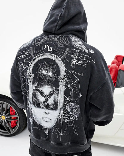Youngla_Renaissance_Hoodie_Buy