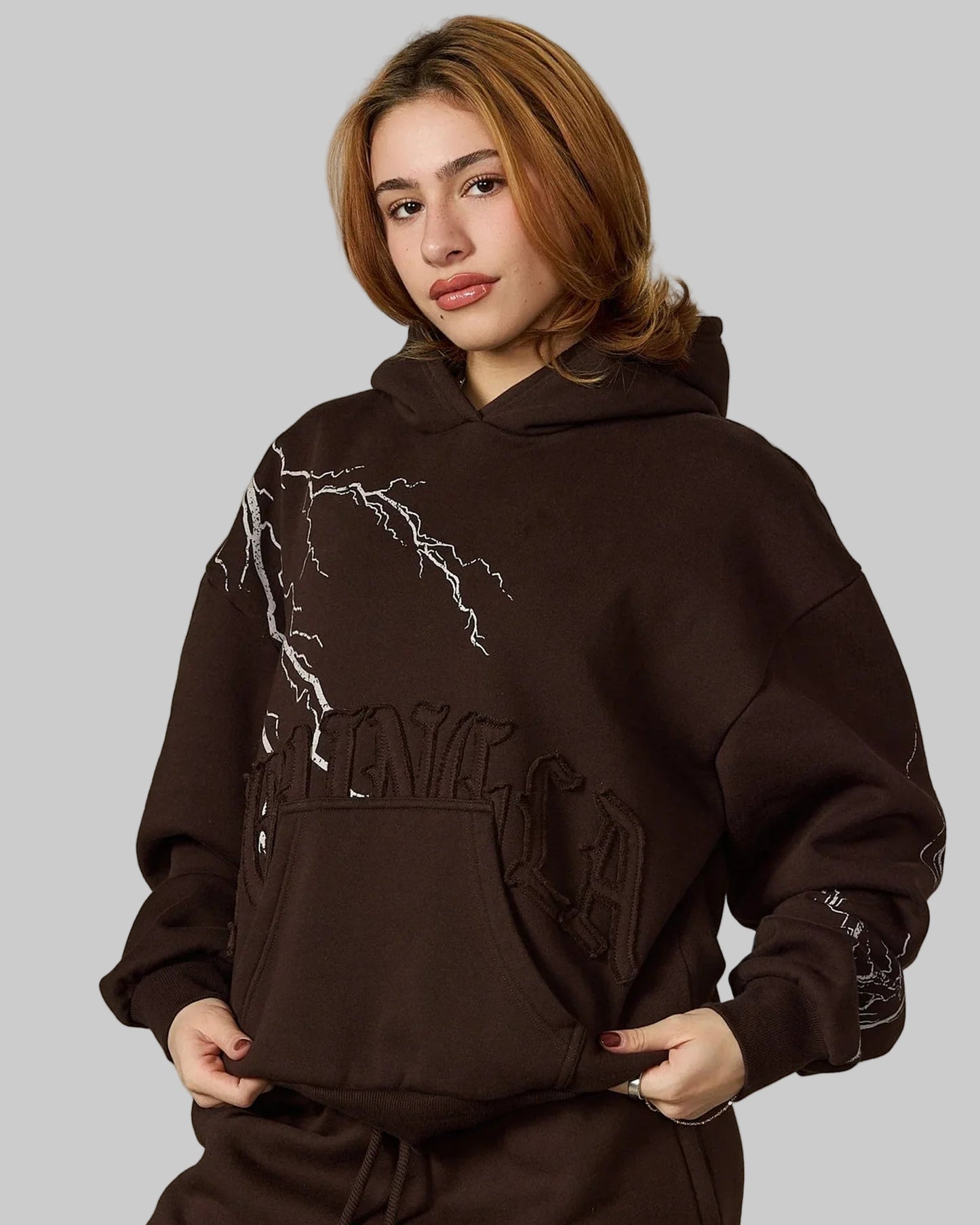 Youngla_W536_Illumin_Ate_Hoodie