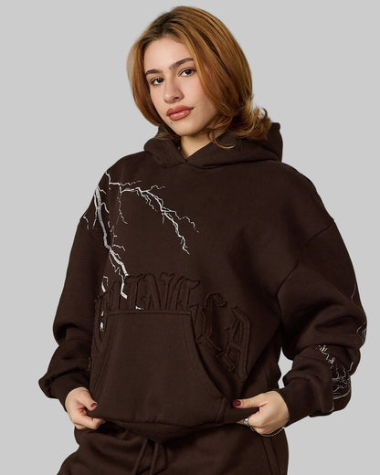 Youngla_W536_Illumin_Ate_Hoodie