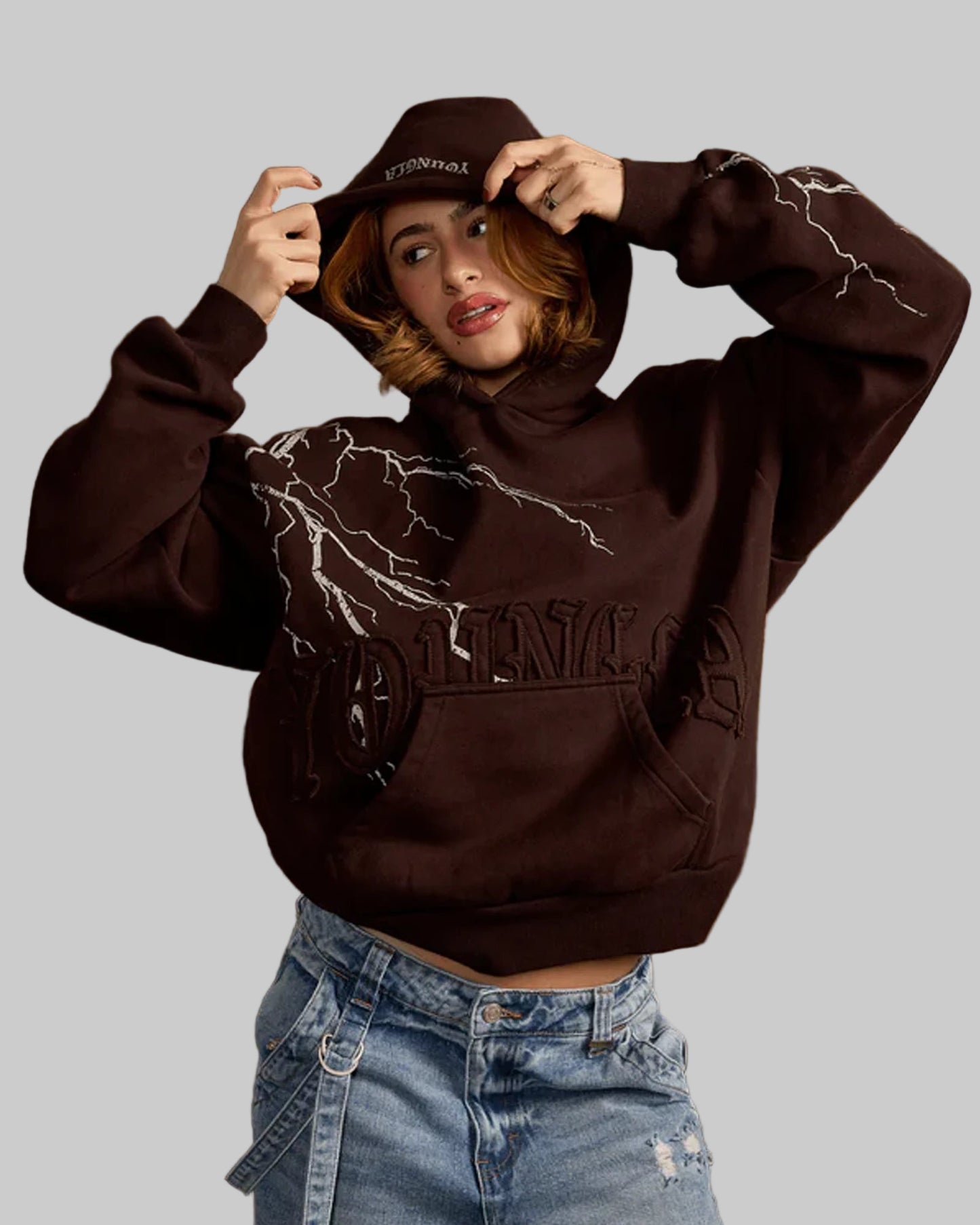 Youngla_W536_Illumin_Ate_Hoodie_Buy