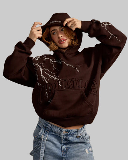 Youngla_W536_Illumin_Ate_Hoodie_Buy