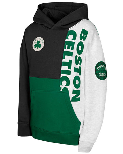 Youth-Boston-Celtics-Hoodie-Sale