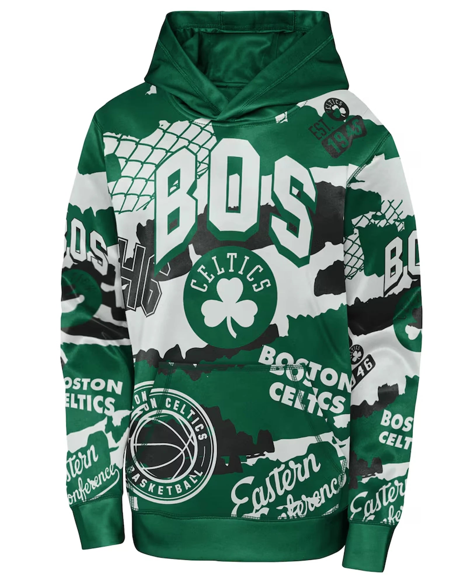 Youth-Boston-Celtics-Kelly-Green-Over-The-Limit-Pullover-Hoodie