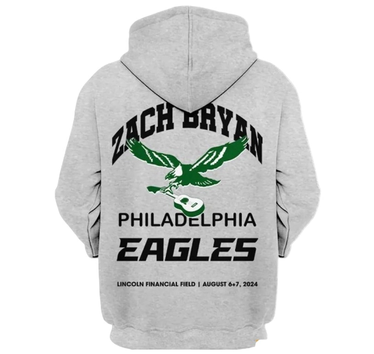 Zach_Bryan_Eagles_Hoodie_Sale
