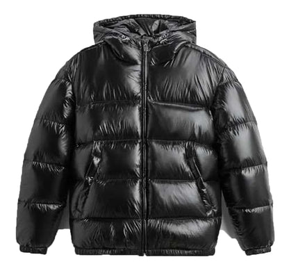 Zara X Moncler Jacket
