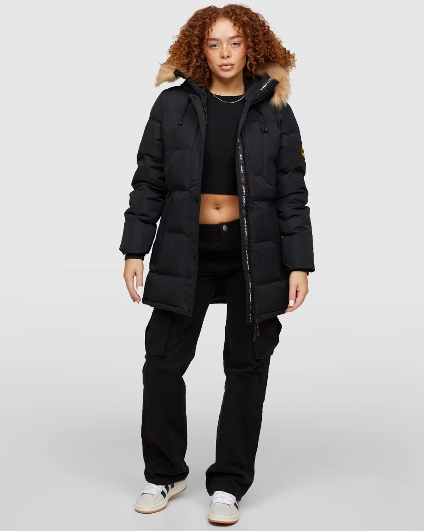 Zavetti-Canada-Goshawa-Parka-Jacket