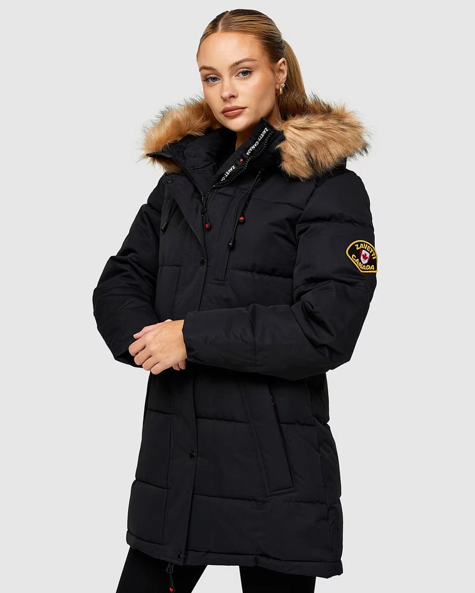 Zavetti-Canada-Womens-Goshawa-Puffer-Parka-Jacket