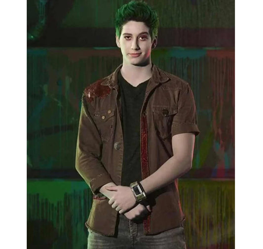 Zombies_2_Zed_Jacket