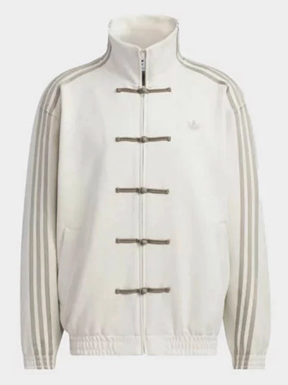 adidas-lunar-new-year-jacket