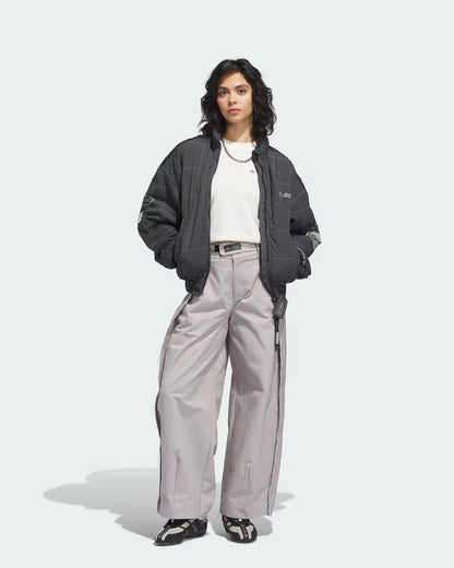 adidas-racing-jacket-x-bad-bunny-x-mercedes-amg-f1-charcoal