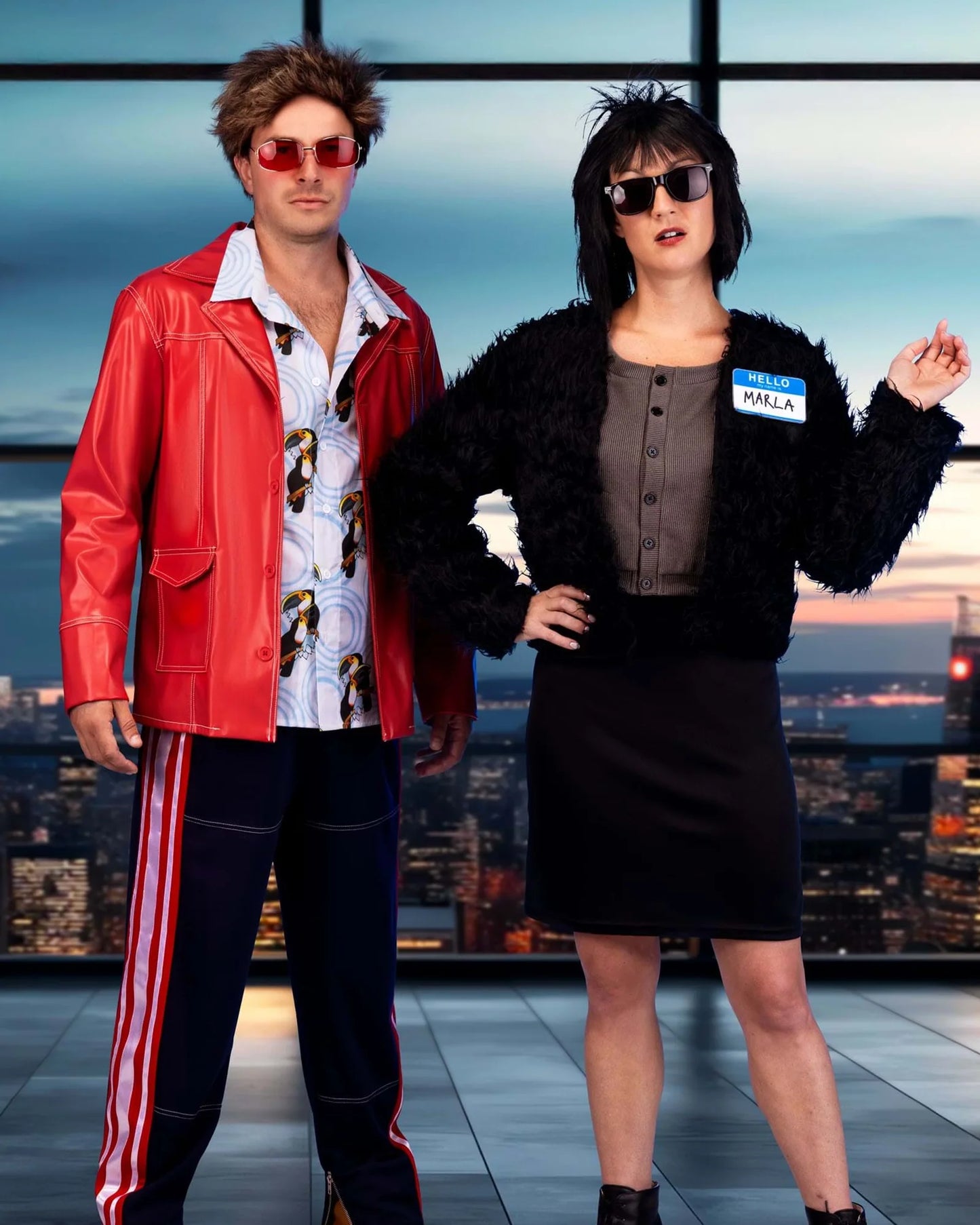 adult-authentic-tyler-durden-fight-club-costume-for-men