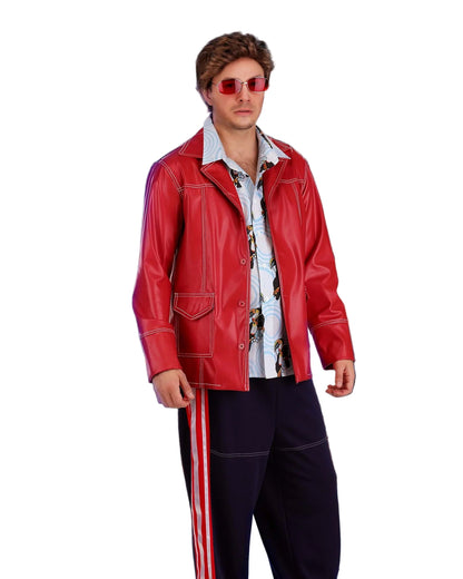 adult-authentic-tyler-durden-fight-club-costume