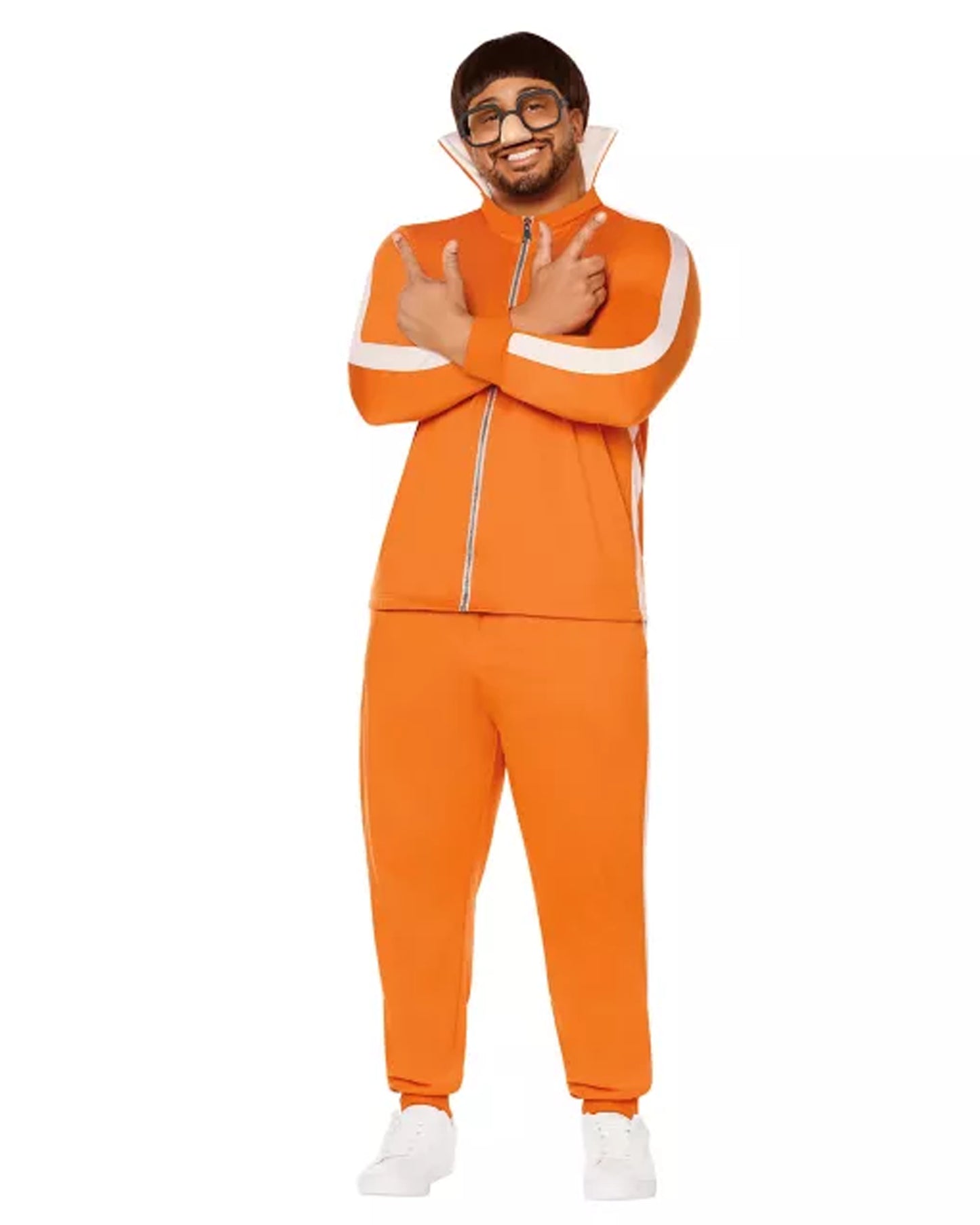 adult-vector-despicable-me-costume-for-men