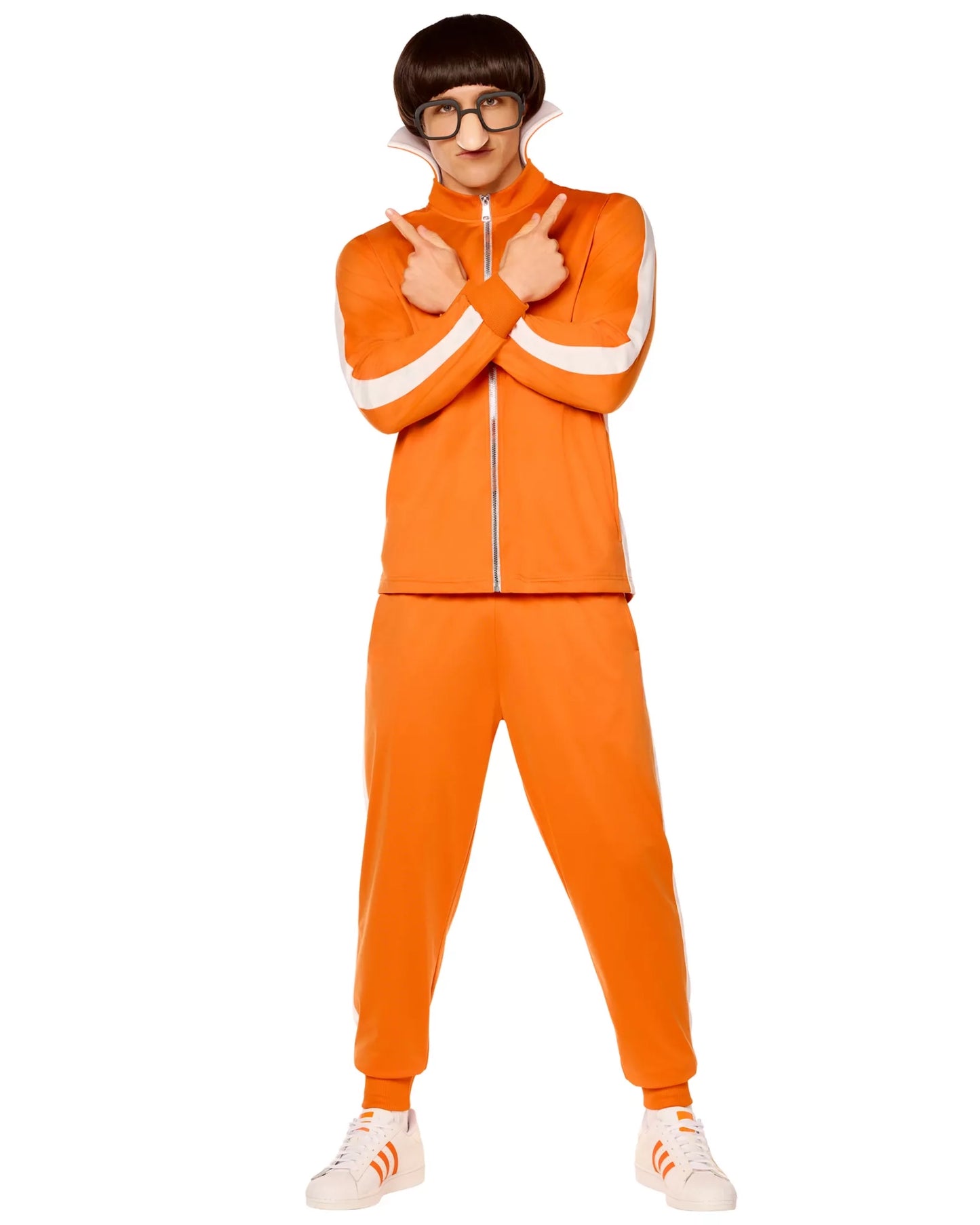 adult-vector-despicable-me-costume