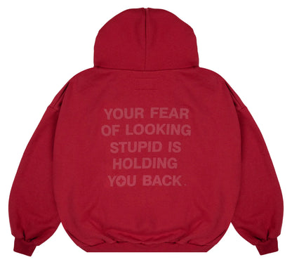 Alchemai Tree Of Life Hoodie
